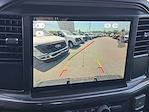 2025 Ford F-150 SuperCrew Cab 4x4 Pickup for sale #5R5527 - photo 24
