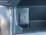 2025 Ford F-150 SuperCrew Cab 4x4 Pickup for sale #5R5527 - photo 25