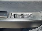 2025 Ford F-150 SuperCrew Cab 4x4 Pickup for sale #5R5527 - photo 26
