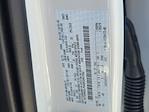2025 Ford F-150 SuperCrew Cab 4x4 Pickup for sale #5R5527 - photo 27