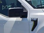 2025 Ford F-150 SuperCrew Cab 4x4 Pickup for sale #5R5527 - photo 4