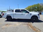 2025 Ford F-150 SuperCrew Cab 4x4 Pickup for sale #5R5527 - photo 6