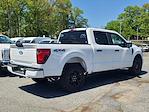 2025 Ford F-150 SuperCrew Cab 4x4 Pickup for sale #5R5527 - photo 2