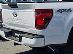 2025 Ford F-150 SuperCrew Cab 4x4 Pickup for sale #5R5527 - photo 7