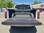 2025 Ford F-150 SuperCrew Cab 4x4 Pickup for sale #5R5527 - photo 8