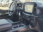 2025 Ford F-150 SuperCrew Cab 4x4 Pickup for sale #5R5527 - photo 9