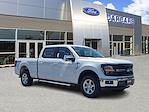2025 Ford F-150 SuperCrew Cab 4x4 Pickup for sale #5R5528 - photo 1
