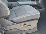2025 Ford F-150 SuperCrew Cab 4x4 Pickup for sale #5R5528 - photo 10