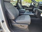 2025 Ford F-150 SuperCrew Cab 4x4 Pickup for sale #5R5528 - photo 11