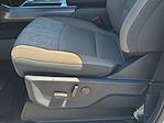 2025 Ford F-150 SuperCrew Cab 4x4 Pickup for sale #5R5528 - photo 12