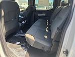 2025 Ford F-150 SuperCrew Cab 4x4 Pickup for sale #5R5528 - photo 14