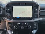 2025 Ford F-150 SuperCrew Cab 4x4 Pickup for sale #5R5528 - photo 16