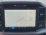2025 Ford F-150 SuperCrew Cab 4x4 Pickup for sale #5R5528 - photo 17