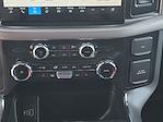 2025 Ford F-150 SuperCrew Cab 4x4 Pickup for sale #5R5528 - photo 18