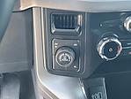 2025 Ford F-150 SuperCrew Cab 4x4 Pickup for sale #5R5528 - photo 19