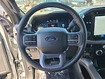 2025 Ford F-150 SuperCrew Cab 4x4 Pickup for sale #5R5528 - photo 20