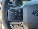 2025 Ford F-150 SuperCrew Cab 4x4 Pickup for sale #5R5528 - photo 21