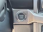 2025 Ford F-150 SuperCrew Cab 4x4 Pickup for sale #5R5528 - photo 23