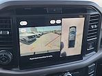 2025 Ford F-150 SuperCrew Cab 4x4 Pickup for sale #5R5528 - photo 24