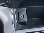 2025 Ford F-150 SuperCrew Cab 4x4 Pickup for sale #5R5528 - photo 25