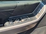 2025 Ford F-150 SuperCrew Cab 4x4 Pickup for sale #5R5528 - photo 26