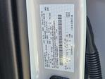 2025 Ford F-150 SuperCrew Cab 4x4 Pickup for sale #5R5528 - photo 27