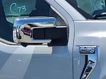 2025 Ford F-150 SuperCrew Cab 4x4 Pickup for sale #5R5528 - photo 4