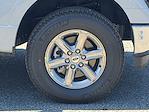 2025 Ford F-150 SuperCrew Cab 4x4 Pickup for sale #5R5528 - photo 5