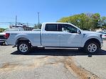2025 Ford F-150 SuperCrew Cab 4x4 Pickup for sale #5R5528 - photo 6