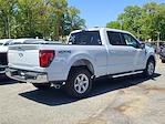 2025 Ford F-150 SuperCrew Cab 4x4 Pickup for sale #5R5528 - photo 2