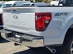 2025 Ford F-150 SuperCrew Cab 4x4 Pickup for sale #5R5528 - photo 7