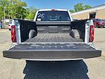 2025 Ford F-150 SuperCrew Cab 4x4 Pickup for sale #5R5528 - photo 8