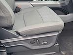 2025 Ford F-150 SuperCrew Cab 4x4 Pickup for sale #5R5529 - photo 10
