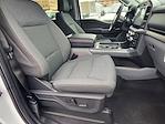 2025 Ford F-150 SuperCrew Cab 4x4 Pickup for sale #5R5529 - photo 11