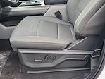 2025 Ford F-150 SuperCrew Cab 4x4 Pickup for sale #5R5529 - photo 12