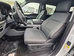 2025 Ford F-150 SuperCrew Cab 4x4 Pickup for sale #5R5529 - photo 13