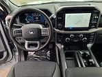 2025 Ford F-150 SuperCrew Cab 4x4 Pickup for sale #5R5529 - photo 15