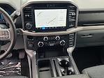 2025 Ford F-150 SuperCrew Cab 4x4 Pickup for sale #5R5529 - photo 16