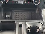 2025 Ford F-150 SuperCrew Cab 4x4 Pickup for sale #5R5529 - photo 19
