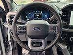 2025 Ford F-150 SuperCrew Cab 4x4 Pickup for sale #5R5529 - photo 20