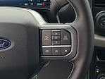 2025 Ford F-150 SuperCrew Cab 4x4 Pickup for sale #5R5529 - photo 22