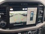 2025 Ford F-150 SuperCrew Cab 4x4 Pickup for sale #5R5529 - photo 24