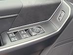 2025 Ford F-150 SuperCrew Cab 4x4 Pickup for sale #5R5529 - photo 25