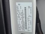 2025 Ford F-150 SuperCrew Cab 4x4 Pickup for sale #5R5529 - photo 26