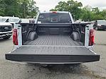 2025 Ford F-150 SuperCrew Cab 4x4 Pickup for sale #5R5529 - photo 8