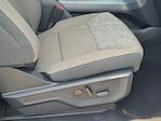 New 2025 Ford F-150 XLT SuperCrew Cab 4x4 Pickup for sale #5R5530 - photo 10