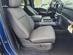 New 2025 Ford F-150 XLT SuperCrew Cab 4x4 Pickup for sale #5R5530 - photo 11