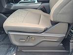 New 2025 Ford F-150 XLT SuperCrew Cab 4x4 Pickup for sale #5R5530 - photo 12