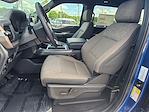 New 2025 Ford F-150 XLT SuperCrew Cab 4x4 Pickup for sale #5R5530 - photo 13