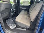 New 2025 Ford F-150 XLT SuperCrew Cab 4x4 Pickup for sale #5R5530 - photo 14